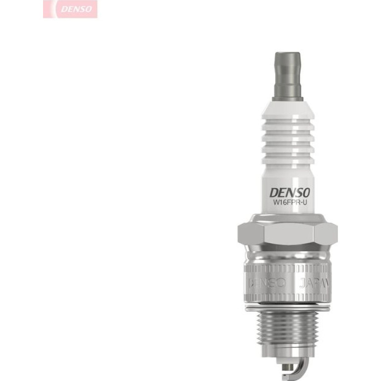 Zündkerze W16FPR-U