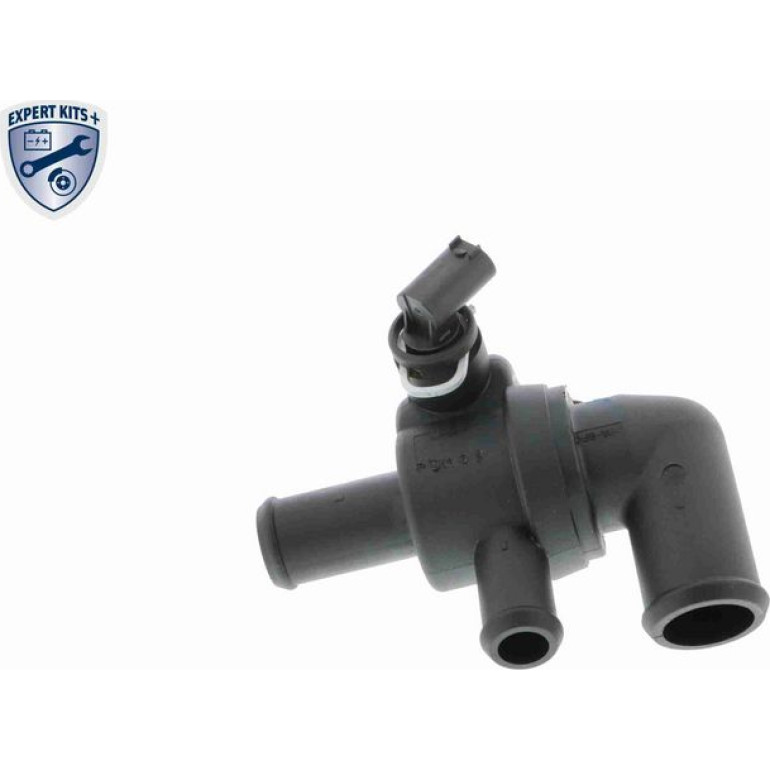 Thermostat, Kühlmittel V30-99-0195 Thermostat, Kühlmittel V30-99-0195