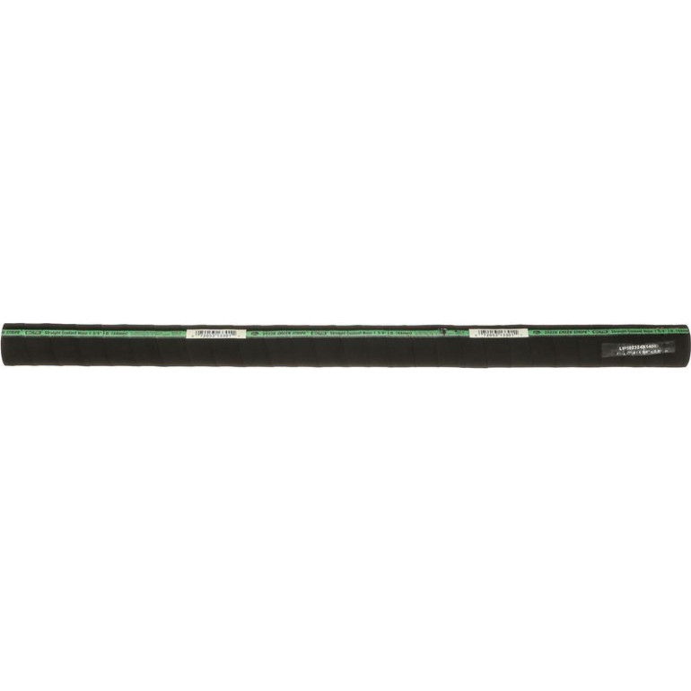 Schlauch 24228 Schlauch 24228