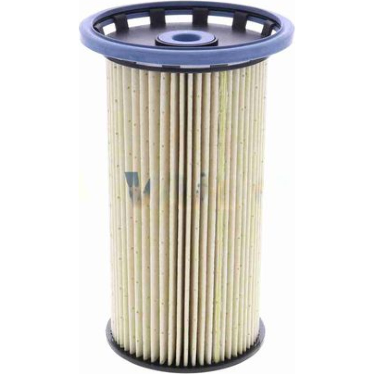 Kraftstofffilter V10-2668 Kraftstofffilter V10-2668
