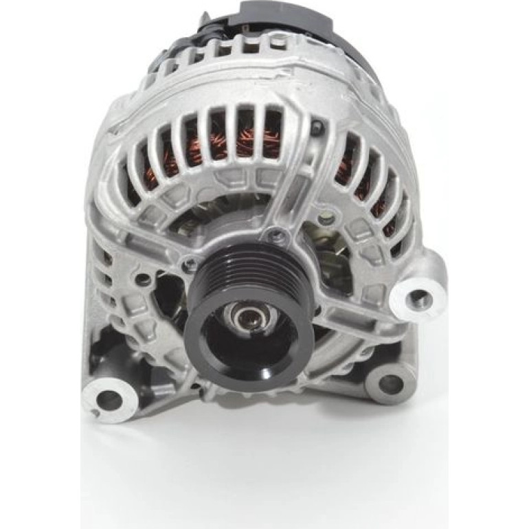 Generator 0 124 525 523 Generator 0 124 525 523
