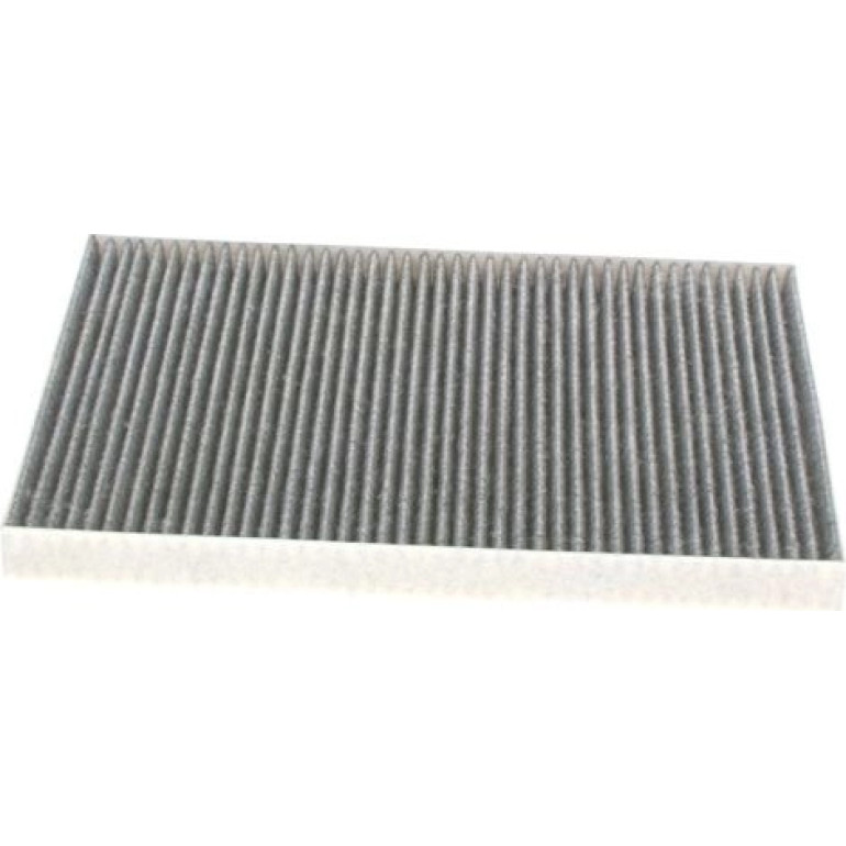 Filter, Innenraumluft 1 987 435 586