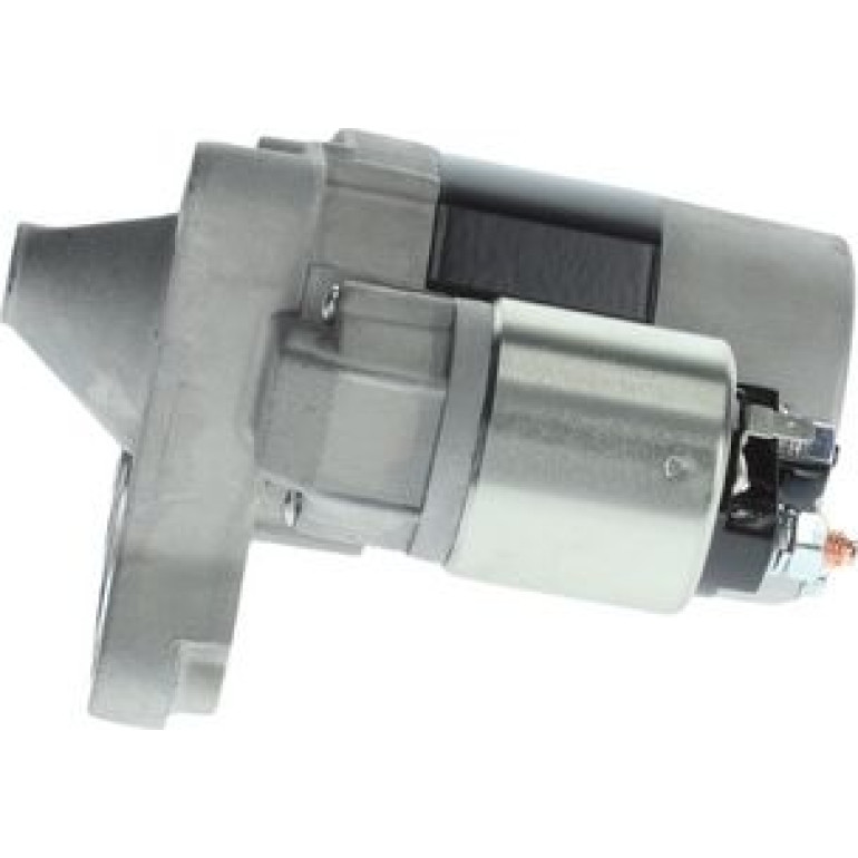 Starter 1 986 S00 579 Starter 1 986 S00 579
