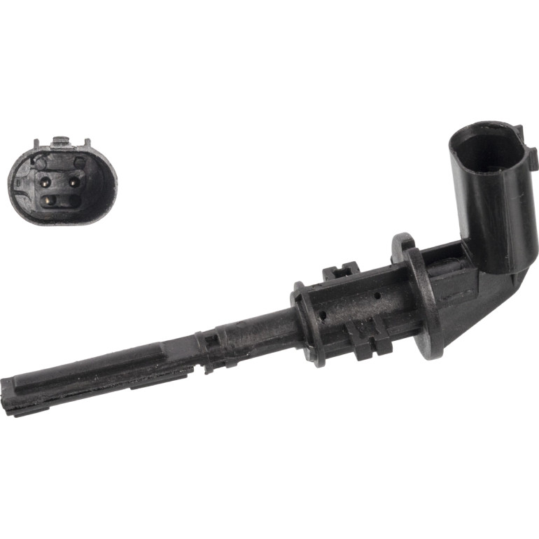 FEBI BILSTEIN 26115 Sensor, Kühlmittelstand