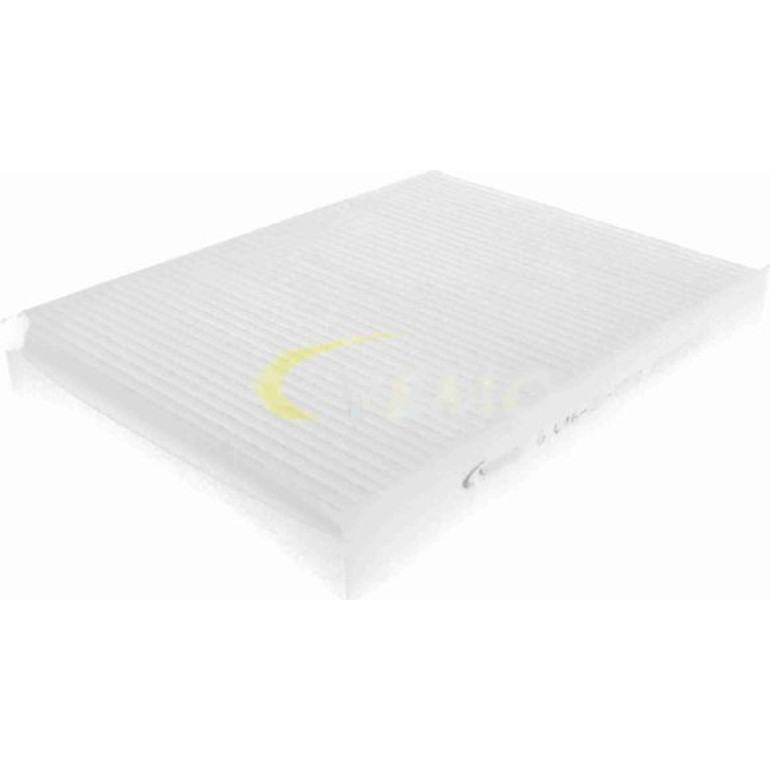 Filter, Innenraumluft V46-30-1075 Filter, Innenraumluft V46-30-1075