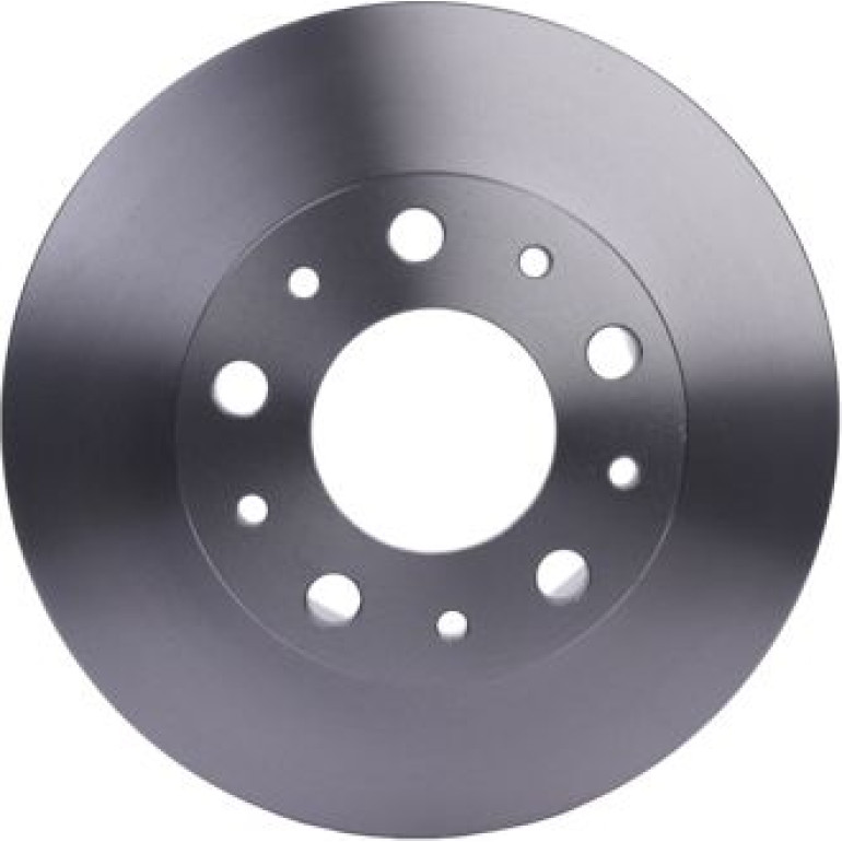 Bremsscheibe 8DD 355 122-691