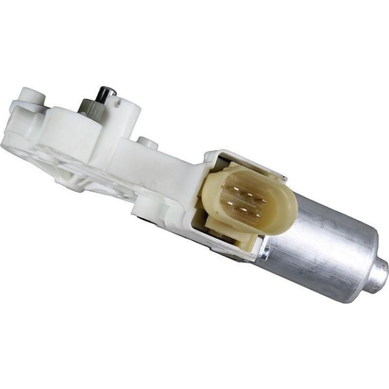 Elektromotor, Fensterheber 2160831 Elektromotor, Fensterheber 2160831