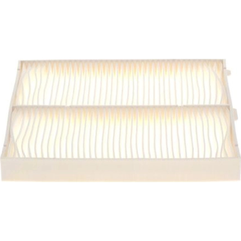 Filter, Innenraumluft 1 987 435 115 Filter, Innenraumluft 1 987 435 115