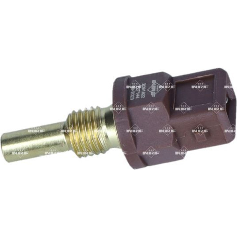 Sensor, Kühlmitteltemperatur 727144 Sensor, Kühlmitteltemperatur 727144