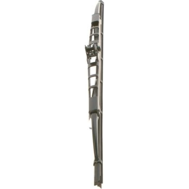 BOSCH H 405 Scheibenwischer Rear 3 397 004 764 BOSCH H 405 Scheibenwischer Rear 3 397 004 764