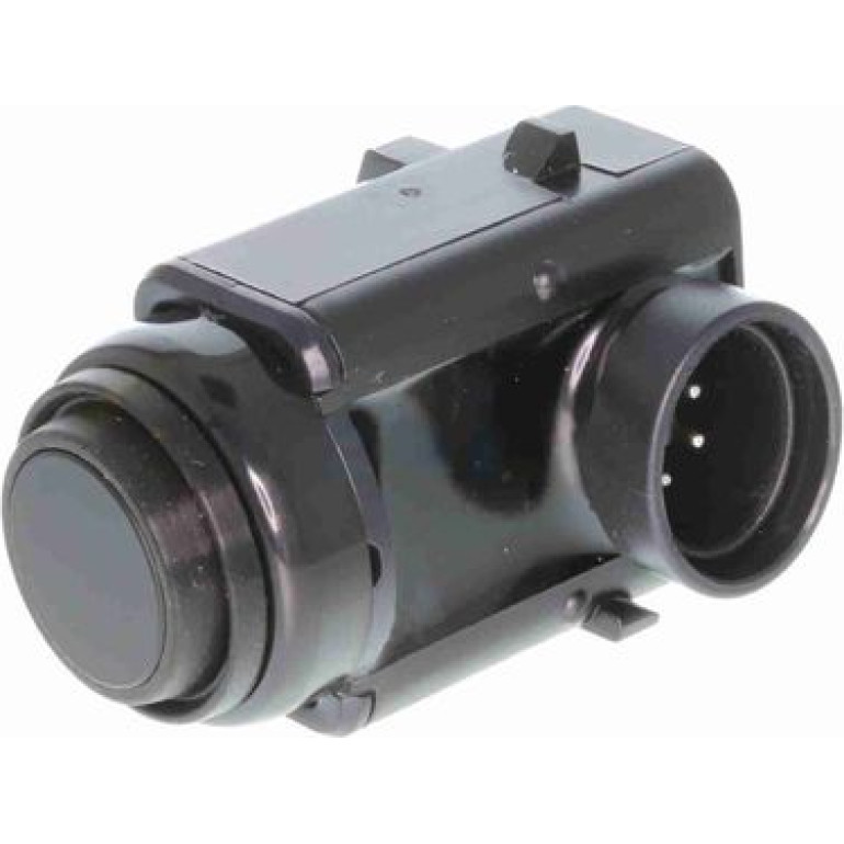 Sensor, Einparkhilfe V30-72-0024