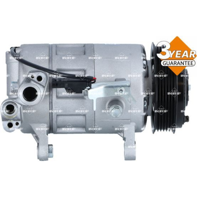 Kompressor, Klimaanlage 320229 Kompressor, Klimaanlage 320229