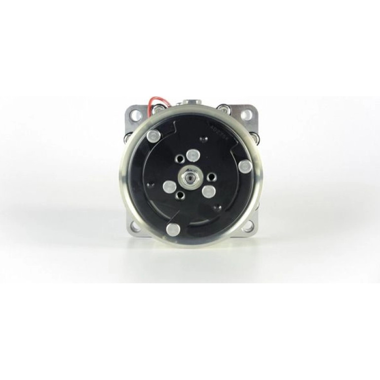 Kompressor, Klimaanlage ACP 1112 000P