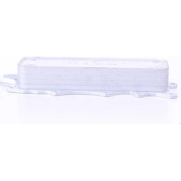 Ölkühler, Motoröl 90784