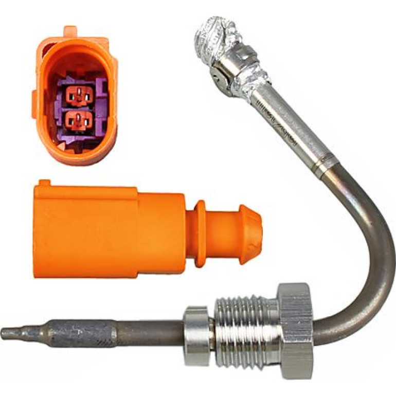 Sensor, Abgastemperatur 0894051 Sensor, Abgastemperatur 0894051