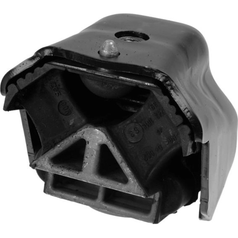 Lagerung, Motor 35800 01 Lagerung, Motor 35800 01