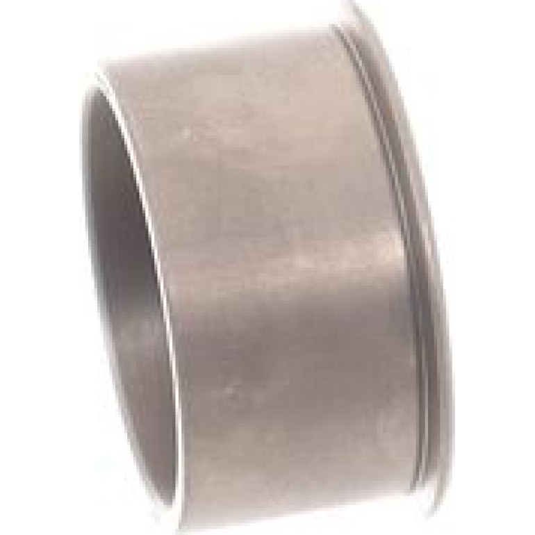 Umlenk-/Führungsrolle, Zahnriemen VKM 81400 Umlenk-/Führungsrolle, Zahnriemen VKM 81400