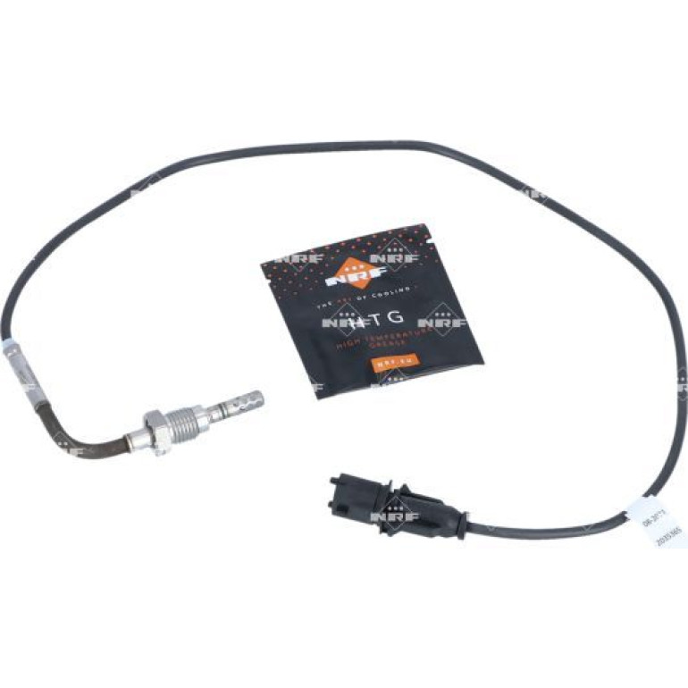 Sensor, Abgastemperatur 707101 Sensor, Abgastemperatur 707101