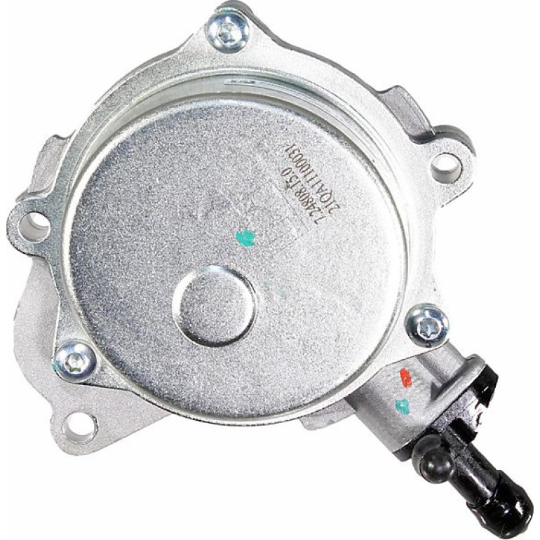 Unterdruckpumpe, Bremsanlage 8010124 Unterdruckpumpe, Bremsanlage 8010124