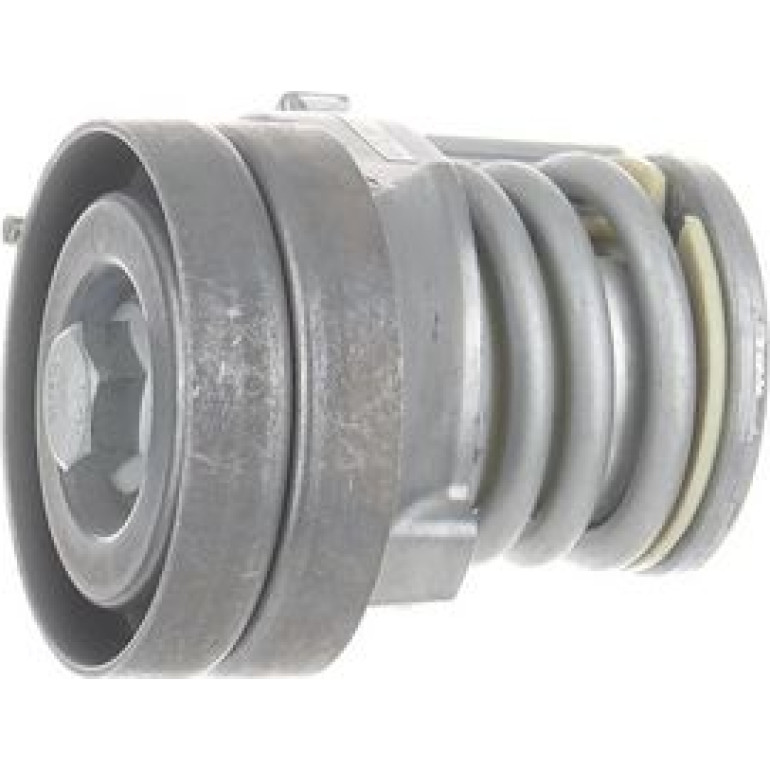 Spannrolle, Keilrippenriemen VKM 31116