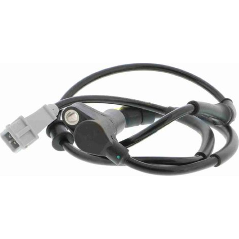 Sensor, Raddrehzahl V22-72-0062 Sensor, Raddrehzahl V22-72-0062