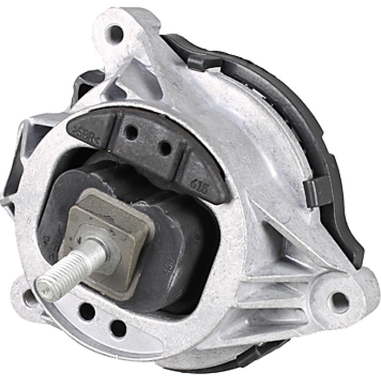 Lagerung, Motor 8053781