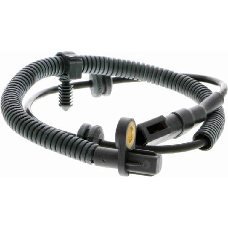 Sensor, Raddrehzahl V25-72-0027