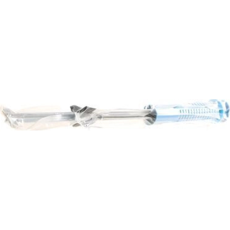 Trockner, Klimaanlage AD 219 001S Trockner, Klimaanlage AD 219 001S