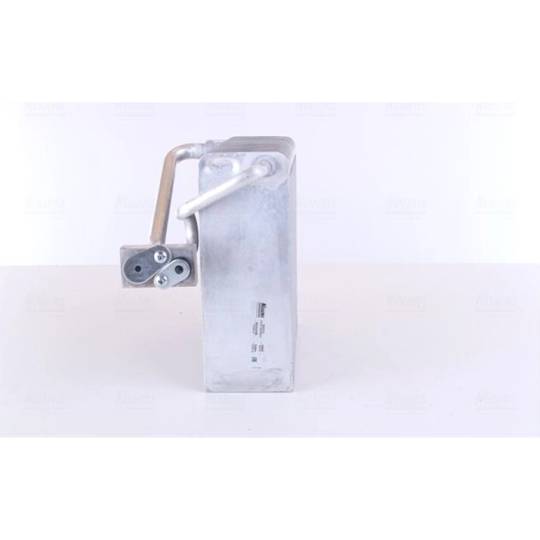 Verdampfer, Klimaanlage 92211 Verdampfer, Klimaanlage 92211
