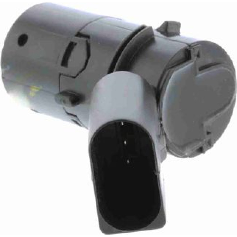 Sensor, Einparkhilfe V10-72-0815 Sensor, Einparkhilfe V10-72-0815