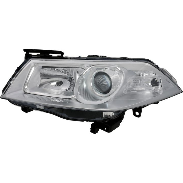 Hauptscheinwerfer 043280 Hauptscheinwerfer 043280