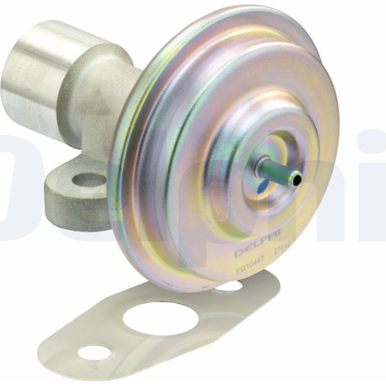 AGR-Ventil EG10477-12B1 AGR-Ventil EG10477-12B1