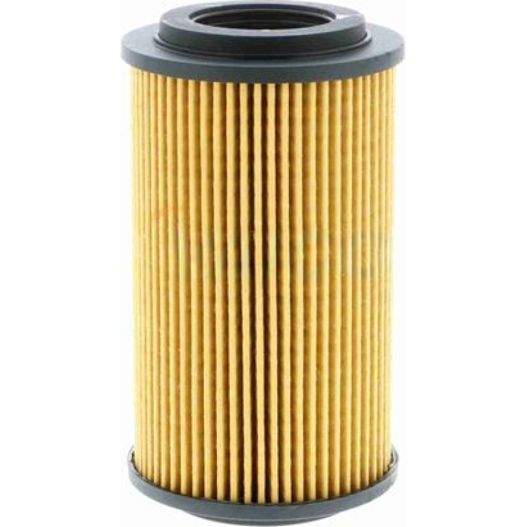Ölfilter V20-0625 Ölfilter V20-0625