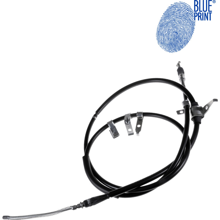 Seilzug, Feststellbremse ADM546100