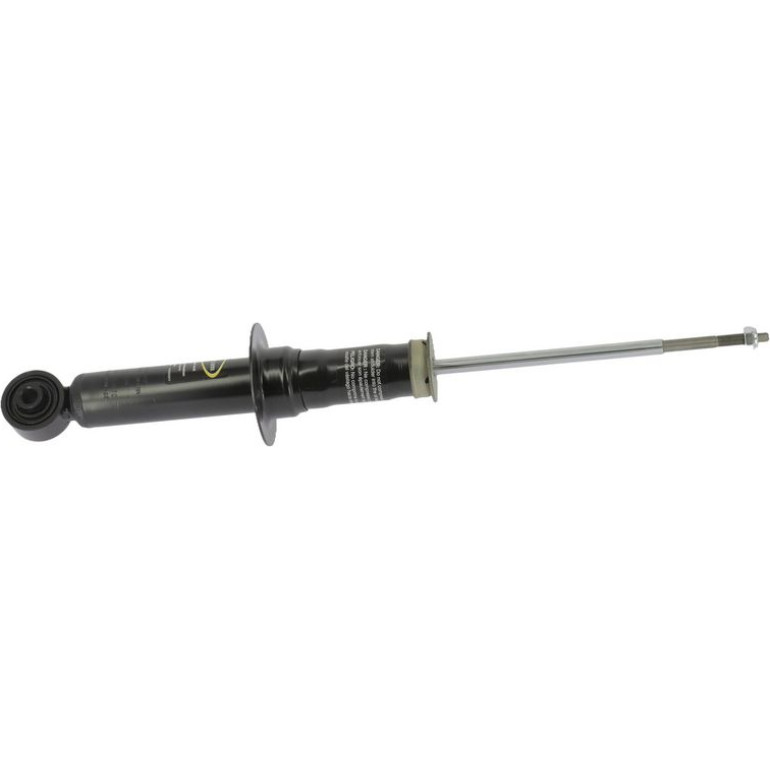 Stoßdämpfer 72896ST