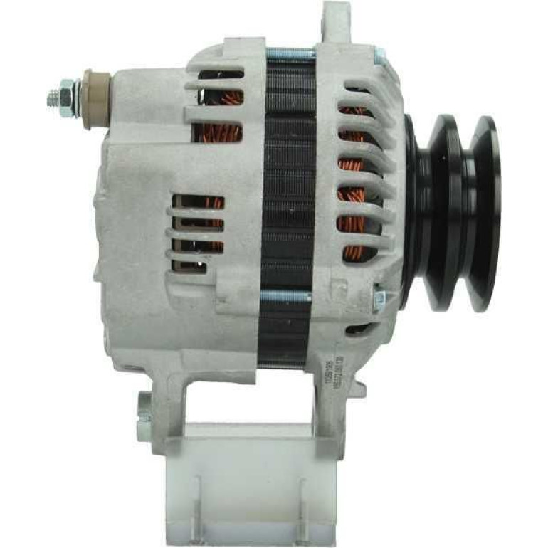 Generator 155.572.050.130