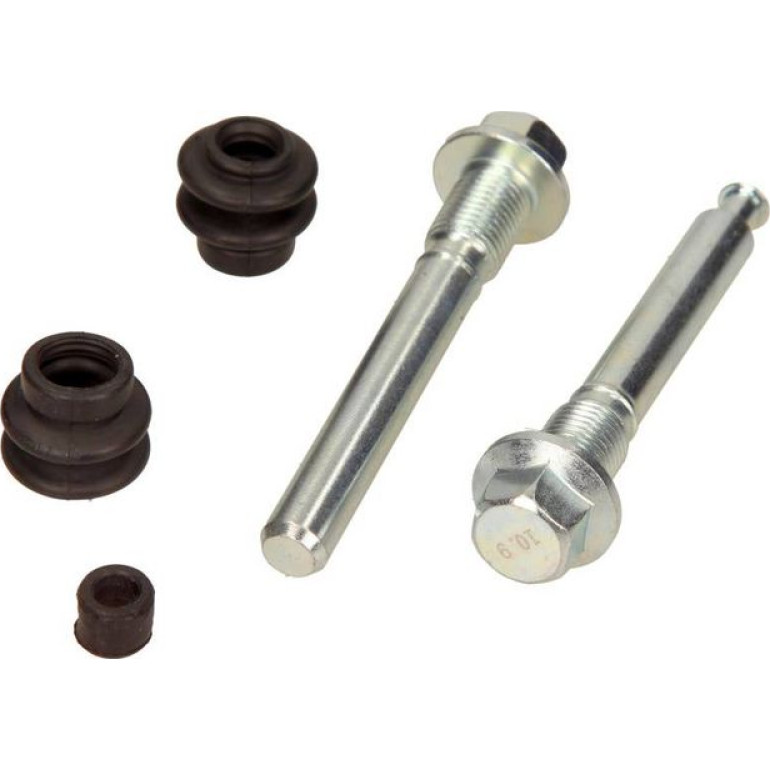 Führungshülsensatz, Bremssattel 27-0496 Führungshülsensatz, Bremssattel 27-0496