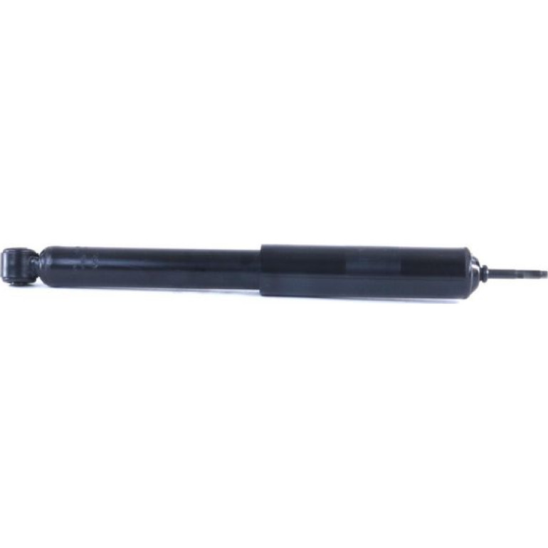 Stoßdämpfer G22711 Stoßdämpfer G22711