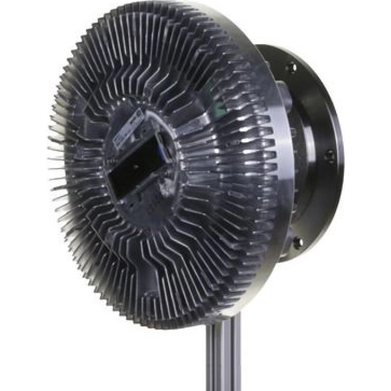 Kupplung, Kühlerlüfter CFC 25 000P Kupplung, Kühlerlüfter CFC 25 000P