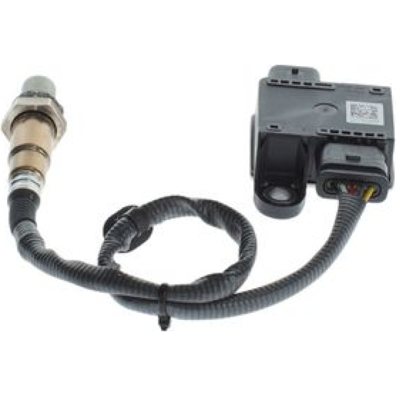 Partikelsensor 0 281 008 588 Partikelsensor 0 281 008 588