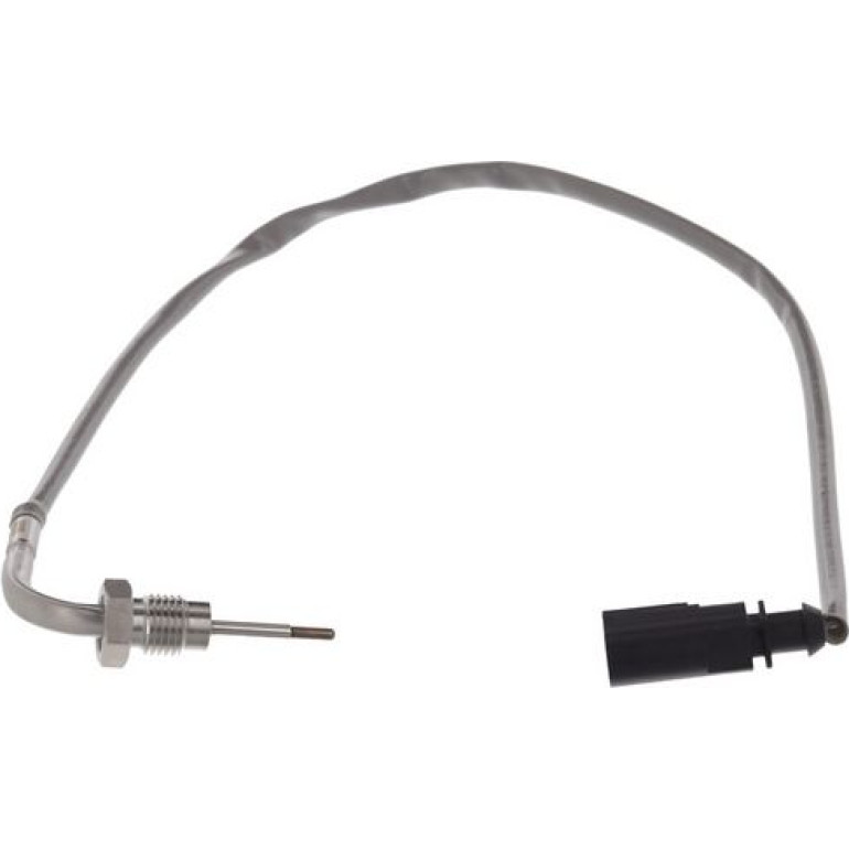Sensor, Abgastemperatur 369044 Sensor, Abgastemperatur 369044