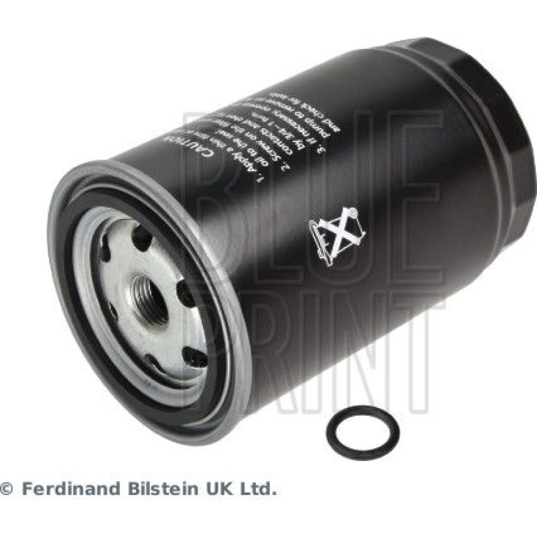Kraftstofffilter ADG02392 Kraftstofffilter ADG02392