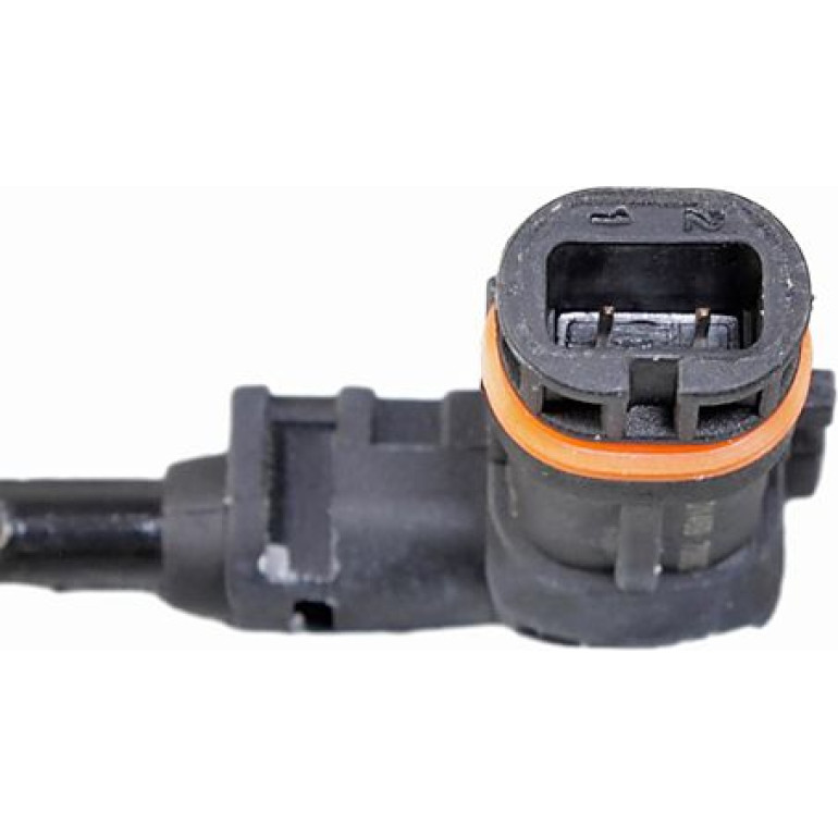 Sensor, Raddrehzahl 09001469 Sensor, Raddrehzahl 09001469