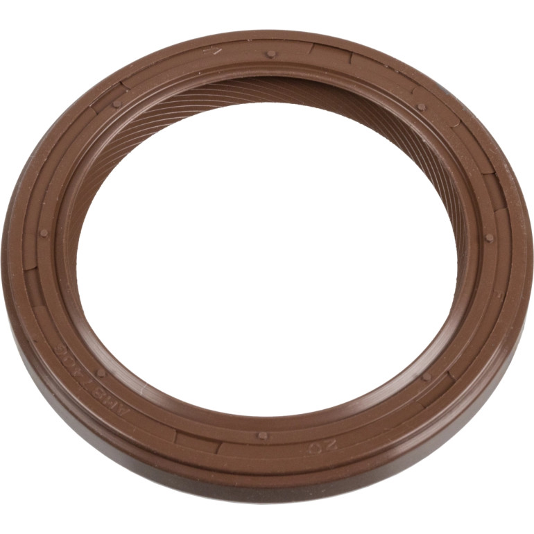 FEBI BILSTEIN 107668 Wellendichtring, Kurbelwelle FEBI BILSTEIN 107668 Wellendichtring, Kurbelwelle
