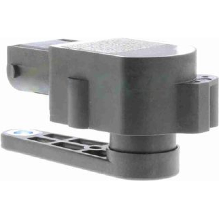 Sensor, Xenonlicht (Leuchtweiteregulierung) V45-72-0002