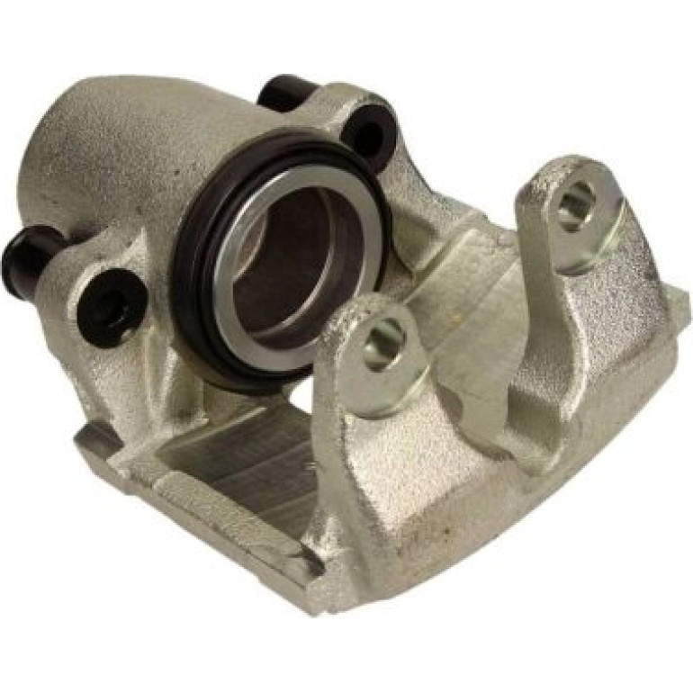 Bremssattel 82-0227 Bremssattel 82-0227