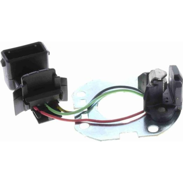 Sensor, Zündimpuls V10-72-1156