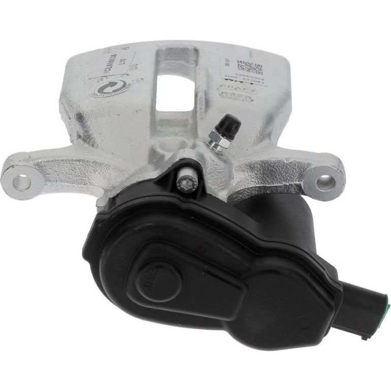 Bremssattel FCL695038