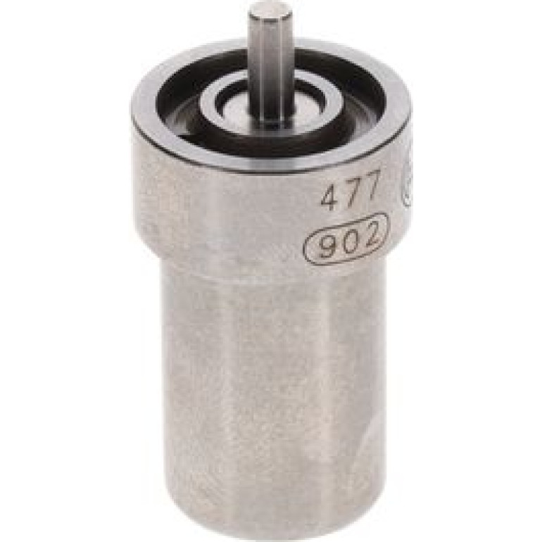 BOSCH 0 434 250 174 Einspritzdüse BOSCH 0 434 250 174 Einspritzdüse