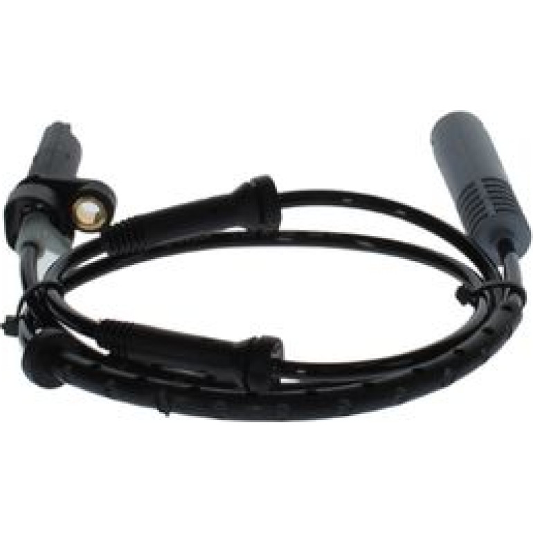 Sensor, Raddrehzahl 0 986 594 533 Sensor, Raddrehzahl 0 986 594 533